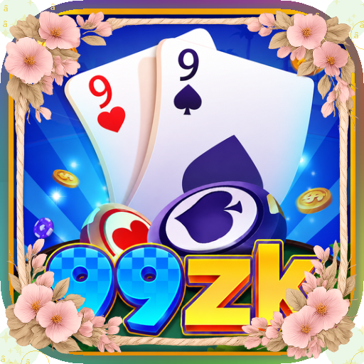 99zk — galeri pratinjau - APK Resmi